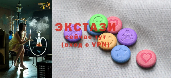 соль ск Богородицк