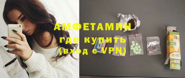 соль ск Богородицк