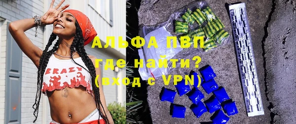 apvp Богданович