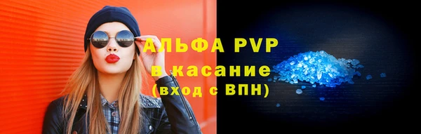apvp Богданович