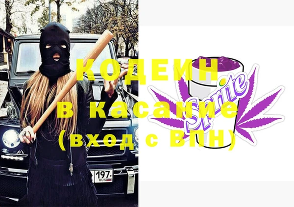 соль ск Богородицк
