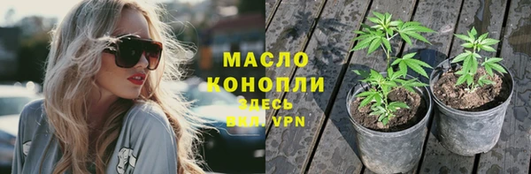 apvp Богданович