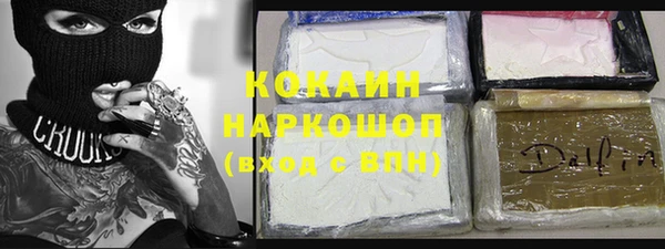 apvp Богданович