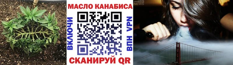 что такое наркотик  Краснослободск  MEGA ТОР  ТГК THC oil 